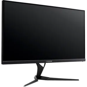 32" Монитор Predator XB323UGPbmiiphzx (UM.JX3EE.P01) 32" Монитор Predator XB323UGPbmiiphzx (UM.JX3EE.P01)