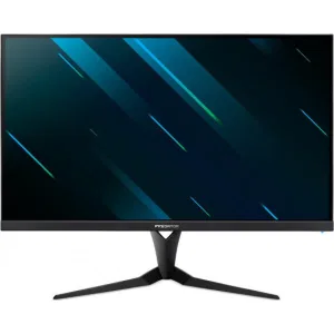 32" Монитор Predator XB323UGXbmiiphzx (UM.JX3EE.X01) 32" Монитор Predator XB323UGXbmiiphzx (UM.JX3EE.X01)