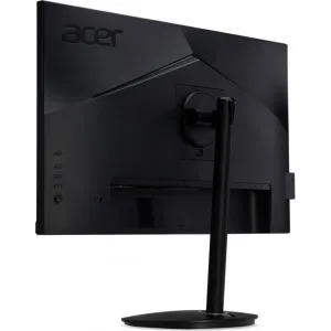 24,5" Монитор Acer Nitro XF252QXbmiiprzx (UM.KX2EE.X01) 24,5" Монитор Acer Nitro XF252QXbmiiprzx (UM.KX2EE.X01)