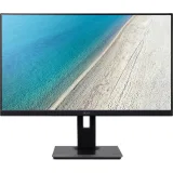 28" Монитор Acer B287Kbmiipprzx (UM.PB7EE.001)