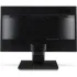 21,5" Монитор Acer V226HQLb (UM.WV6EE.002) 21,5" Монитор Acer V226HQLb (UM.WV6EE.002)