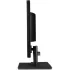 21,5" Монитор Acer V226HQLb (UM.WV6EE.002) 21,5" Монитор Acer V226HQLb (UM.WV6EE.002)