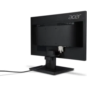 21,5" Монитор Acer V226HQLbd (UM.WV6EE.005) 21,5" Монитор Acer V226HQLbd (UM.WV6EE.005)