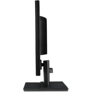 21,5" Монитор Acer V226HQLbmd (UM.WV6EE.009) 21,5" Монитор Acer V226HQLbmd (UM.WV6EE.009)