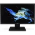 21,5" Монитор Acer V226HQLbmd (UM.WV6EE.010) 21,5" Монитор Acer V226HQLbmd (UM.WV6EE.010)