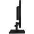 21,5" Монитор Acer V226HQLbmd (UM.WV6EE.010) 21,5" Монитор Acer V226HQLbmd (UM.WV6EE.010)