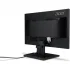 21,5" Монитор Acer V226HQLbmd (UM.WV6EE.010) 21,5" Монитор Acer V226HQLbmd (UM.WV6EE.010)