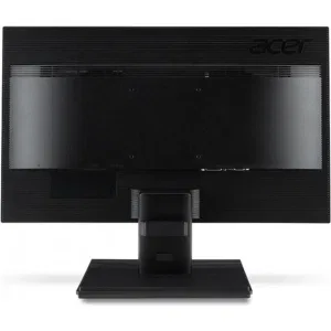 21,5" Монитор Acer V226HQLAB (UM.WV6EE.A06) 21,5" Монитор Acer V226HQLAB (UM.WV6EE.A06)