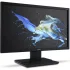 21,5" Монитор Acer V226HQLBB (UM.WV6EE.B08) 21,5" Монитор Acer V226HQLBB (UM.WV6EE.B08)
