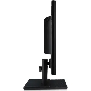 21,5" Монитор Acer V226HQLBbi (UM.WV6EE.B17) 21,5" Монитор Acer V226HQLBbi (UM.WV6EE.B17)