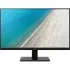 21,5" Монитор Acer V227QBI (UM.WV7EE.001) 21,5" Монитор Acer V227QBI (UM.WV7EE.001)