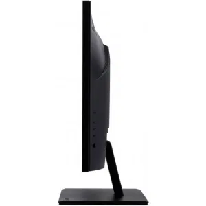 21,5" Монитор Acer V227Qbip (UM.WV7EE.004) 21,5" Монитор Acer V227Qbip (UM.WV7EE.004)