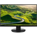 21,5" Монитор Acer K222HQLBbid (UM.WX6EE.B02)