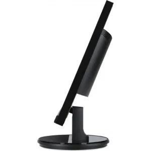 21,5" Монитор Acer K222HQLBbid (UM.WX6EE.B02) 21,5" Монитор Acer K222HQLBbid (UM.WX6EE.B02)