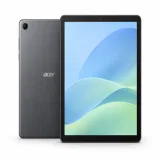 Acer A11-21P-A4C4 NT.LKPEE.002 планшет