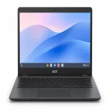 Acer NX.ATKAA.002 хромбук