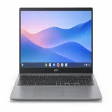 Acer NX.JV5AA.001 хромбук