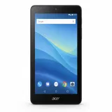 Acer NT.LCJAA.002 планшет