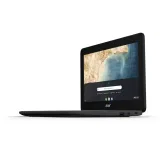 Acer NX.H8WAA.003 хромбук