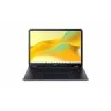 Acer C937-C3CWNA NX.JJUAA.007 хромбук