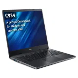Acer C934-P49J NX.K06AA.001 хромбук