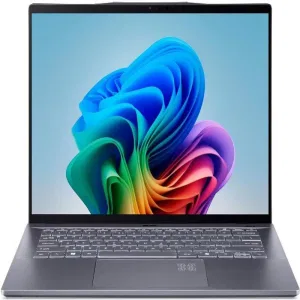 Ноутбук Acer SF14-11T-X6DD NX.KZWAA.003 Ноутбук Acer SF14-11T-X6DD NX.KZWAA.003