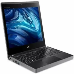 Ноутбук Acer TMB311-33-C3FM NX.VYMAA.001 Ноутбук Acer TMB311-33-C3FM NX.VYMAA.001