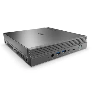 Неттоп Acer Chromebox CXI5-C864 DT.Z2JAA.002, Celeron 7305, 8 GB, 64 GB Неттоп Acer Chromebox CXI5-C864 DT.Z2JAA.002, Celeron 7305, 8 GB, 64 GB