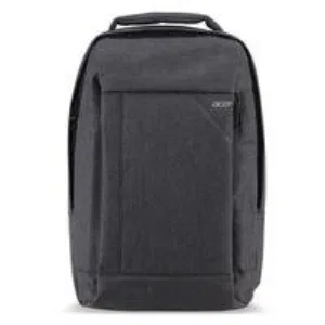 Рюкзак для ноутбука Acer ABG740 NP.BAG1A.269 Рюкзак для ноутбука Acer ABG740 NP.BAG1A.269
