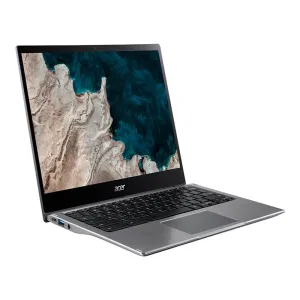 Хромбук Acer R841T-S4ZG NX.AA5AA.004 · Qualcomm Snapdragon 7c Compute Platfo Хромбук Acer R841T-S4ZG NX.AA5AA.004 · Qualcomm Snapdragon 7c Compute Platfo