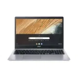 Acer NX.ATEAA.002 хромбук