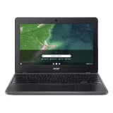 Acer NX.EF3AA.010 хромбук