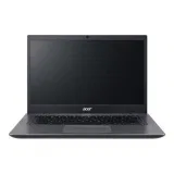 Acer NX.GE8AA.004 хромбук