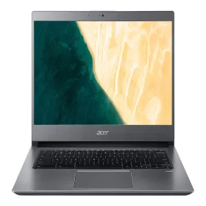Хромбук Acer NX.HB2AA.008 · Intel Core i3-8130U, 8GB, 1920 x 1080 Хромбук Acer NX.HB2AA.008 · Intel Core i3-8130U, 8GB, 1920 x 1080