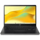 Acer C936T-P0TVNA NX.JJ8AA.002 хромбук