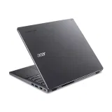 Acer CBE794-1T-72F3 NX.JM4AA.002 хромбук