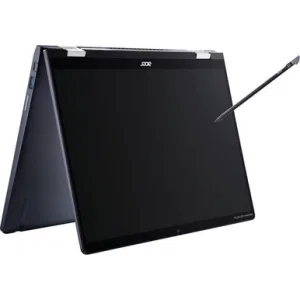 Хромбук Acer CP714-1WN-74UE NX.K44AA.006 · Intel Core i7-1260P Хромбук Acer CP714-1WN-74UE NX.K44AA.006 · Intel Core i7-1260P