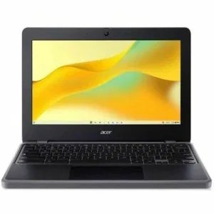 Хромбук Acer C736T-C3AD NX.KM1AA.001 Хромбук Acer C736T-C3AD NX.KM1AA.001