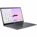 Acer CBE595-1T-503D NX.KRCAA.001 хромбук