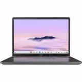 Acer CBE574-1T-R7WJ NX.KRDAA.003 хромбук