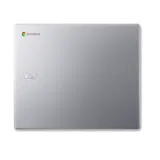 Acer CB315-5HT-C7U5 NX.KRMAA.001 хромбук