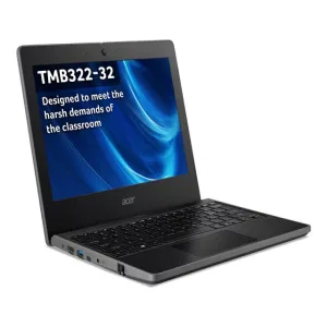 Ноутбук Acer TMB311-32-C353 NX.VQQAA.005 Ноутбук Acer TMB311-32-C353 NX.VQQAA.005