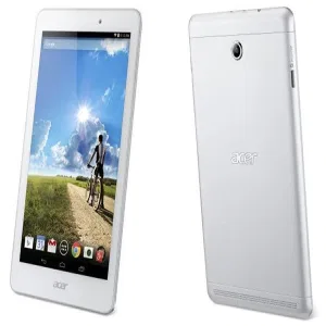 Планшет Acer NT.LC4AA.001 · 1GB, 1280 x 800, 802.11a/b/g/n WLAN Планшет Acer NT.LC4AA.001 · 1GB, 1280 x 800, 802.11a/b/g/n WLAN