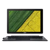 Acer NT.LDSAA.004 планшет