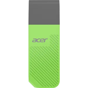 Usb-флеш-накопитель Acer UP300 64 GB · 64 GB, USB 3.2 Gen 1 Usb-флеш-накопитель Acer UP300 64 GB · 64 GB, USB 3.2 Gen 1