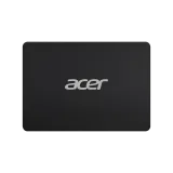 Acer RE100 2.5 SATA 256 GB SSD-накопитель