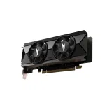 Acer Nitro Intel Arc A380 LP 6GB видеокарта