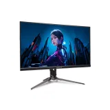Acer Predator XB273K V7 монитор