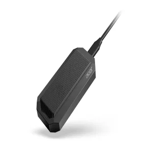 Модем Acer Connect D5P · 2 GB LPDDR4x, 32 GB eMMC Модем Acer Connect D5P · 2 GB LPDDR4x, 32 GB eMMC